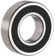 SCHAEFFLER GROUP 6211.2RSR.C3.L38