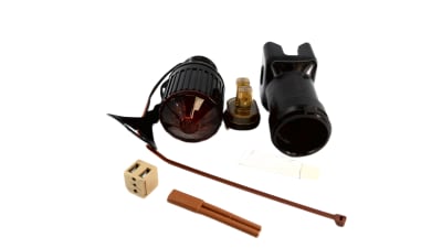 EMERSON HEL100-12