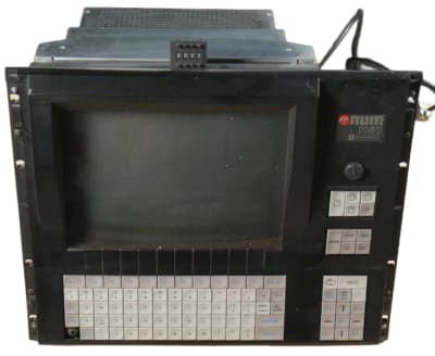 SELTI ELETRONICA SL/851442005