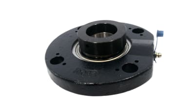 NSK FC1.1/2EC