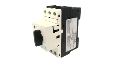 SIEMENS 3RV1421-1JA10