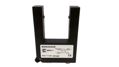 DATALOGIC SR31-1