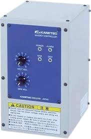 KANETEC CO LTD RH-M102C