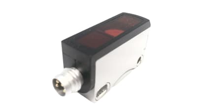 SENSOPART FR 25-RGO-PS-M4M