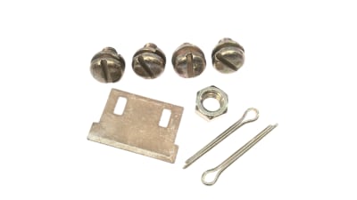 SCHNEIDER ELECTRIC 31004-591-51