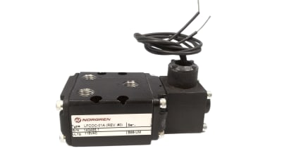 NORGREN LFCOC-01A