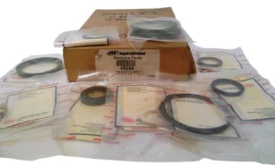 INGERSOLL RAND 49594