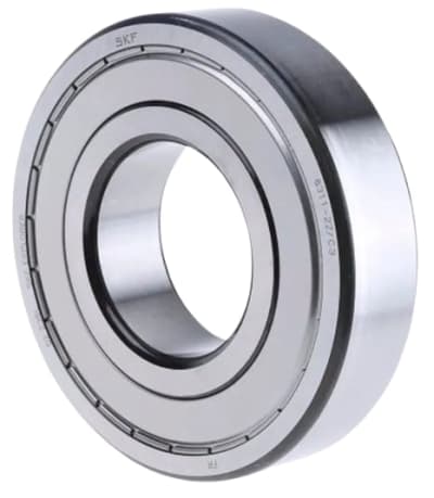 SCHAEFFLER GROUP 6311-2Z