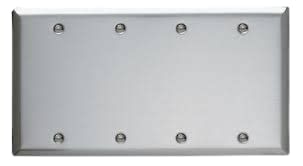 HUBBELL SS43