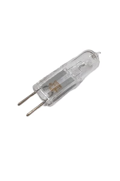 OSRAM 64311
