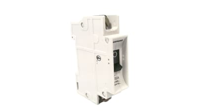 SIEMENS 5SN1-G20A