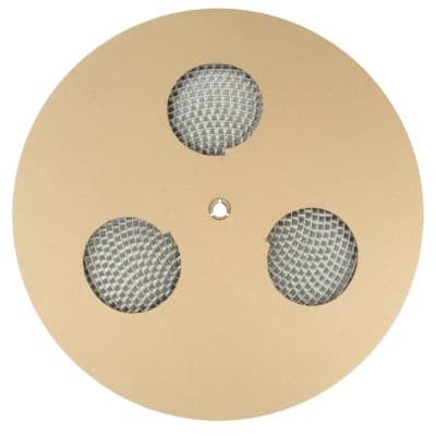 MATSUSHITA ELECTRIC EEE-FK1E331P