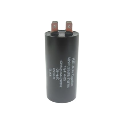 MATSUSHITA ELECTRIC EEUFS1H270B
