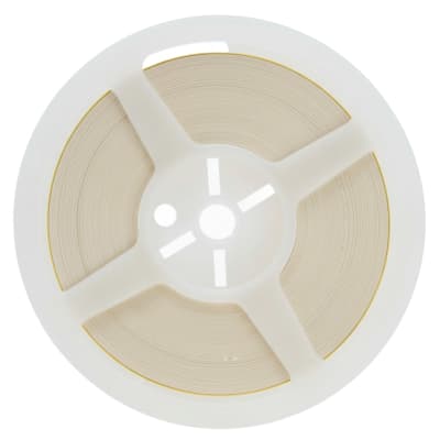 MATSUSHITA ELECTRIC ERJ-P08F15R0V