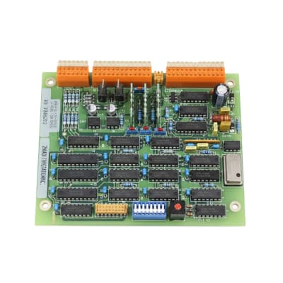 FERAG 573.646.002