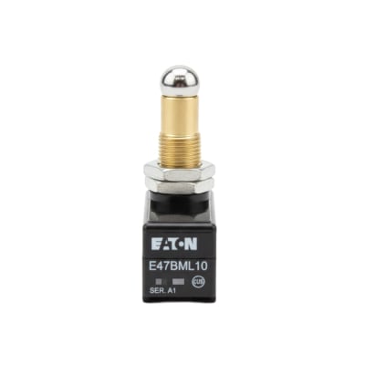 EATON CORPORATION E47BML10