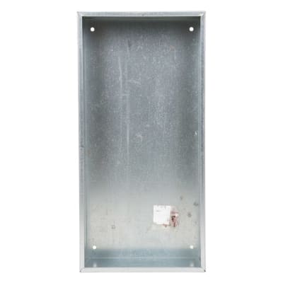 EATON CORPORATION EZB2042RC