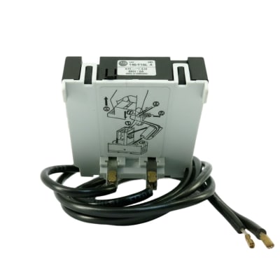 ALLEN BRADLEY 140-T10L
