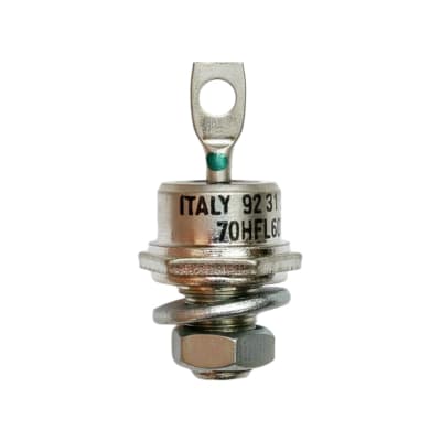 INTERNATIONAL RECTIFIER 70HFL60S02