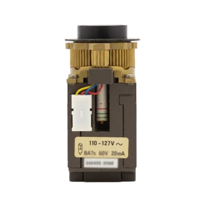 SCHNEIDER ELECTRIC XBF-L975