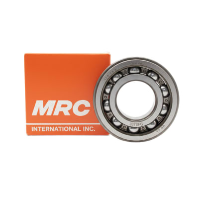 SKF 207SFG
