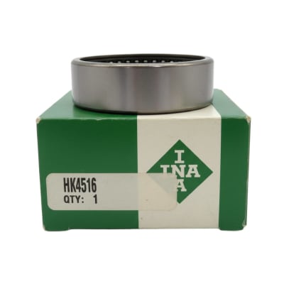 SCHAEFFLER GROUP HK4516