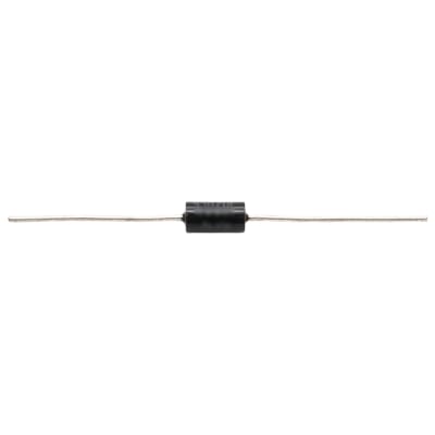 ON SEMICONDUCTOR 1N4935