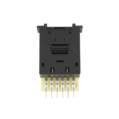 EATON CORPORATION 2FSM564029