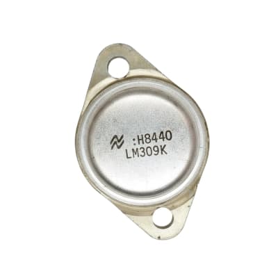 GENERIC LM309K