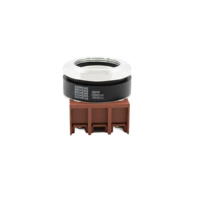 SIEMENS 3SB03-L