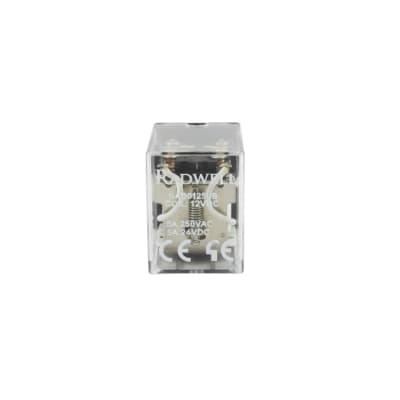 RADWELL VERIFIED SUBSTITUTE RA2D3012SUB