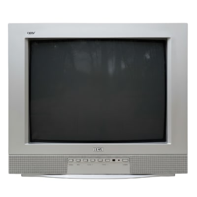 VISHAY CRCW120646R4FKEA