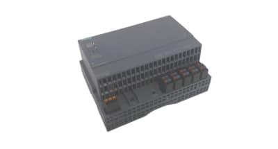 SIEMENS 6EP7133-6AB00-0BN0