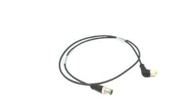 MURR ELEKTRONIK 7000-40101-6330100