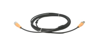 EFECTOR VDOGH050MSS0003H05STGH050MSS-EVC188