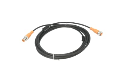 EFECTOR VDOGH050MSS0007H05STGH050MSS-EVC362