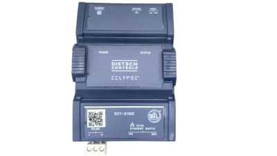 DISTECH CDIY-S1048-MS-00