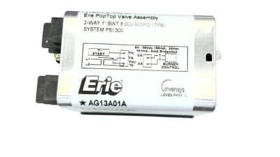 SCHNEIDER ELECTRIC VT2417G13A01A