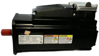 BOSCH R911339866