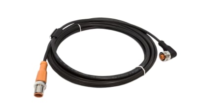EFECTOR VDOAH032MSS0005H03STGH030MSS-EVC054