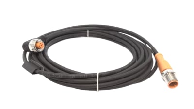 EFECTOR EVC024