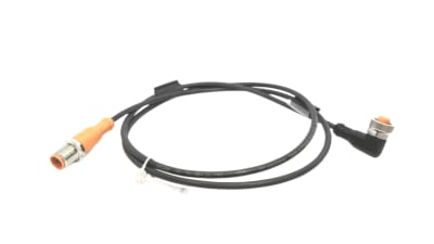 EFECTOR VDOAH032MSS0001H03STGH030MSS-EVC052