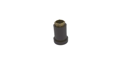 PHOENIX ELECTRIC MANUFACTURING 4050-DD-611-864-A