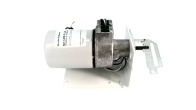 SCHNEIDER ELECTRIC MA-5330