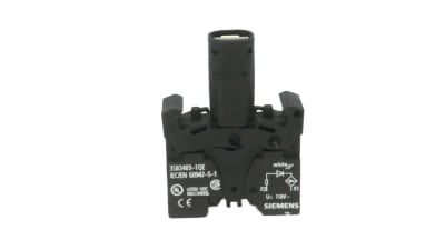 SIEMENS 3SB3403-1QE