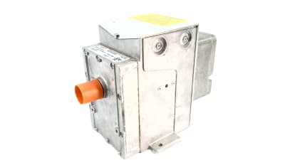 SCHNEIDER ELECTRIC MP-475