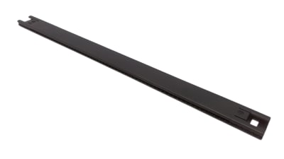IGUS 385-362