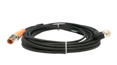 EFECTOR EVC107