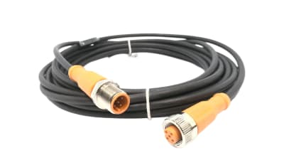 EFECTOR VDOGH050MSS0005H05STGH050MSS - EVC059
