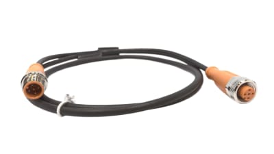 EFECTOR VDOGH050MSS0001H05STGH050MSS-EVC057